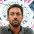 Foto do perfil de Duilh�o Da Fiel