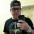 Henrique Gomes