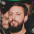 Ricardo Barbosa Baldrez