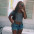 MARIA VIT�RIA SOARES DOS SANTO