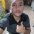 Foto do perfil de Anthony Santos