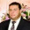 Diego Pires