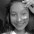 Gaby