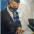 Foto do perfil de Alexsandro Da Silva Andrade