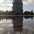 Jo�o