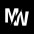 MWMusic