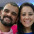 Edson Peixoto