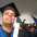 Fabio Menezes