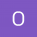 Opini�o Impopular