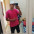 Ueverton Lopes