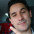 J�nior Lima