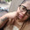 Millane Almeida