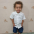 Foto do perfil de Robson Silva