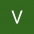 Ven�ncio Jos�