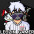 Leozin_Youtuber