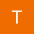 Foto do perfil de Tain� Pires