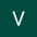Vin�cius