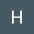 Hualter Fran�a