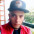 Jo�o Pedro Rosa