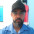 Carlos Andr�