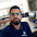 Foto do perfil de Ariel Robert