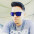 Cl�berson Batistao
