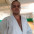 Franco Valerio Ribeiro Gatto