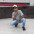 Wevertom Moreira