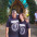 Andr� Vilela & Aline Vilela