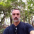 Celso Eduardo Guimar�es
