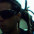 Omar Roots