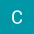 Caio C�sar