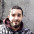 Denis Nascimento