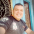 Clayton M�ximo