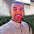 Harrison Goncalves