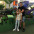 Leandro Silva