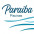 PARAIBA PISCINAS