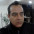 Amaral Gomes