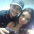 Fam�lia Pinheiro