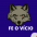 FE O Vcio