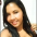 Jaine Kelly