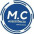M.C Assist�ncia Tecnica