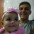 Thiago