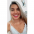 Emmyle Guedes