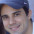 Jo�o Paulo Franco