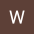 Walter