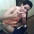 Alvaro Lopes