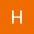 Henry Soberano
