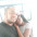 Ma Gon�alves