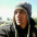 Jo�o Conrado Kneipp